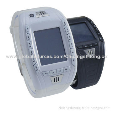 Fashion phone, premium quality with FM, Bluetooth, MP3, playback camera
